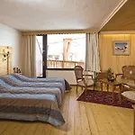 Le Portillo Otel 3*