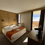 Le Portillo Hotel 3*