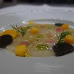 Le Portillo Hotel