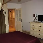 Hotel Le Portillo