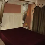 Hotel Le Portillo Val Thorens
