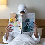 Le Portillo Hotel 3*