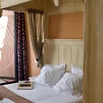 Hotel Le Portillo