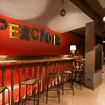 Hotel Le Portillo Val Thorens