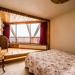 Hotel Le Portillo