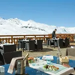 Le Portillo Hotel
