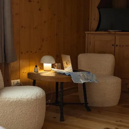 Hotell Le Portillo 3*