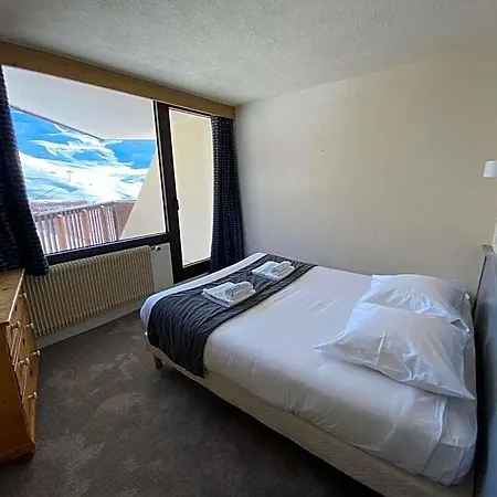 Hotel Le Portillo
