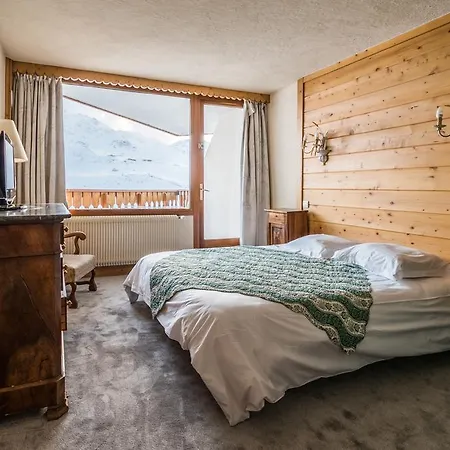Le Portillo