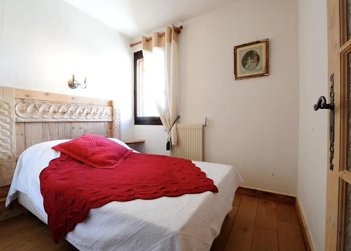 Le Portillo Val Thorens